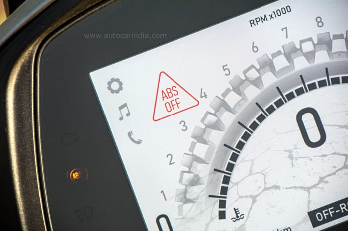 Moto Morini X-Cape 650X review: More than dirt capable 